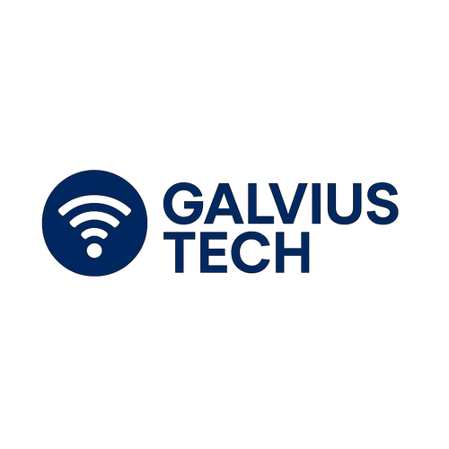 Galviustech